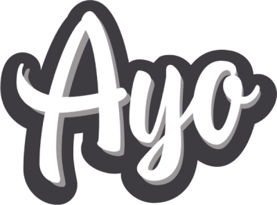 Ayo